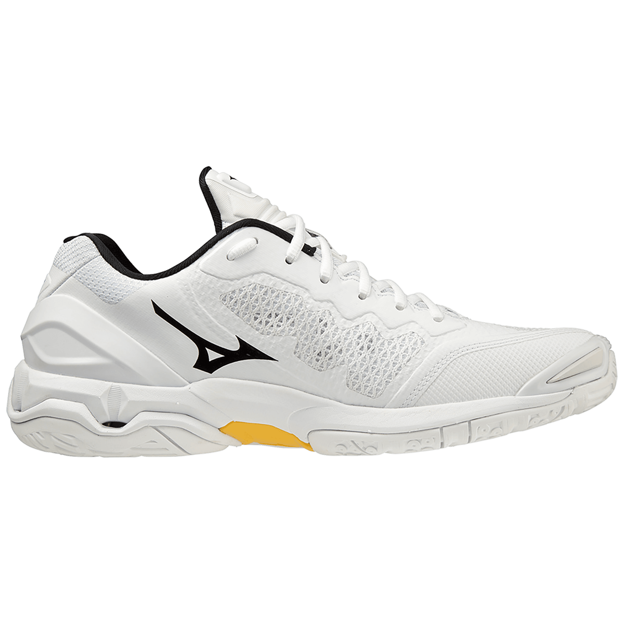 Wave Stealth V, håndballsko herre