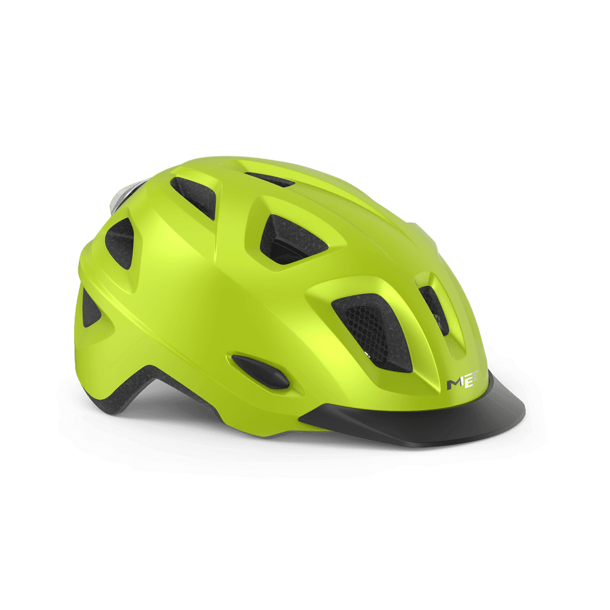 Mobilite Helmet Mips 24, sykkelhjelm