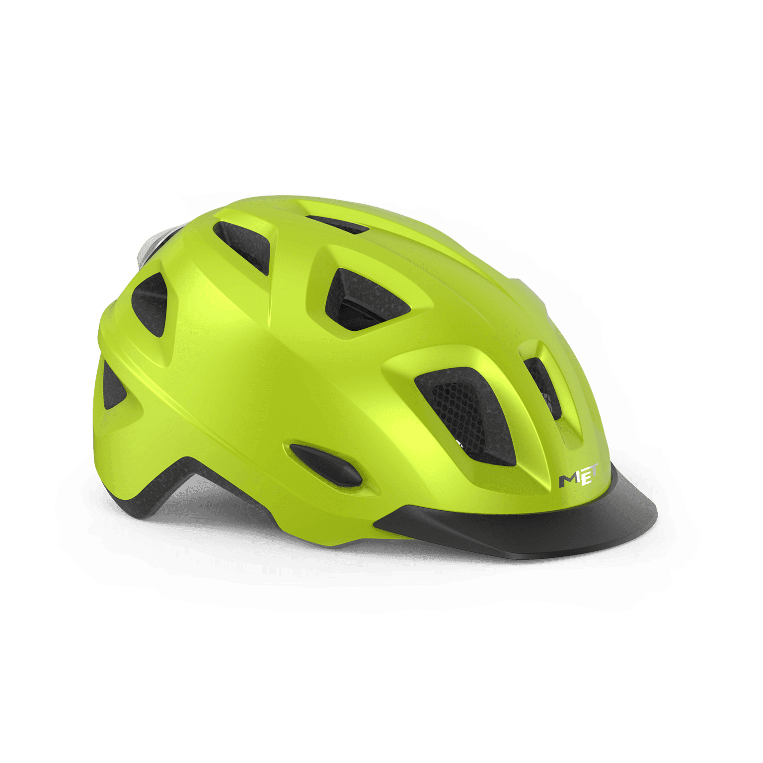 Mobilite Helmet Mips 24, sykkelhjelm