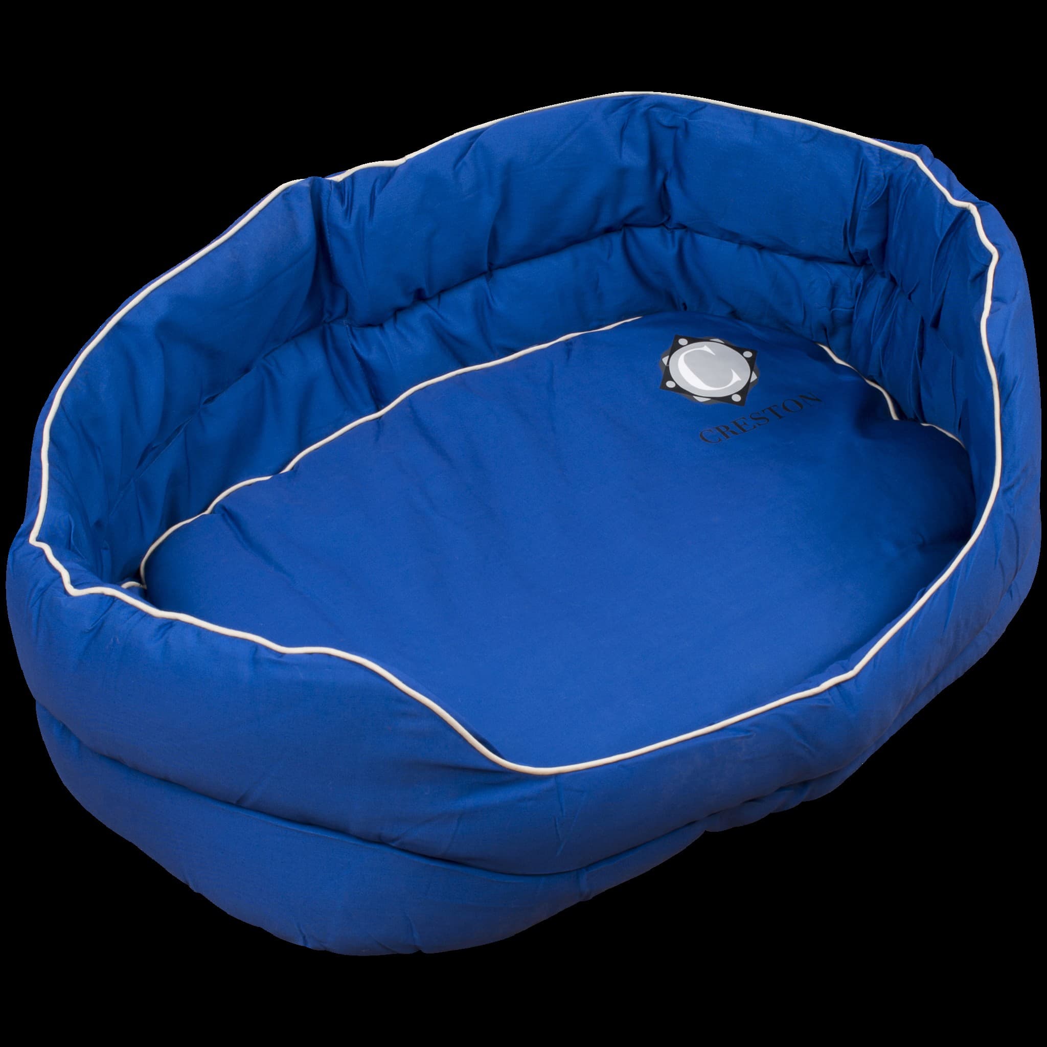 Hundeseng 'Chester' L