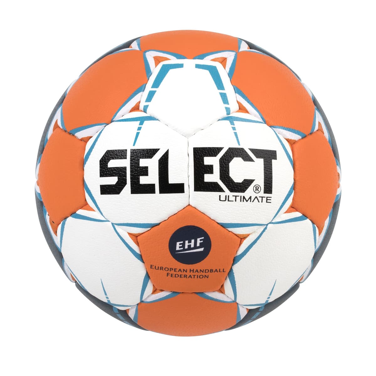 Ultimate, håndball