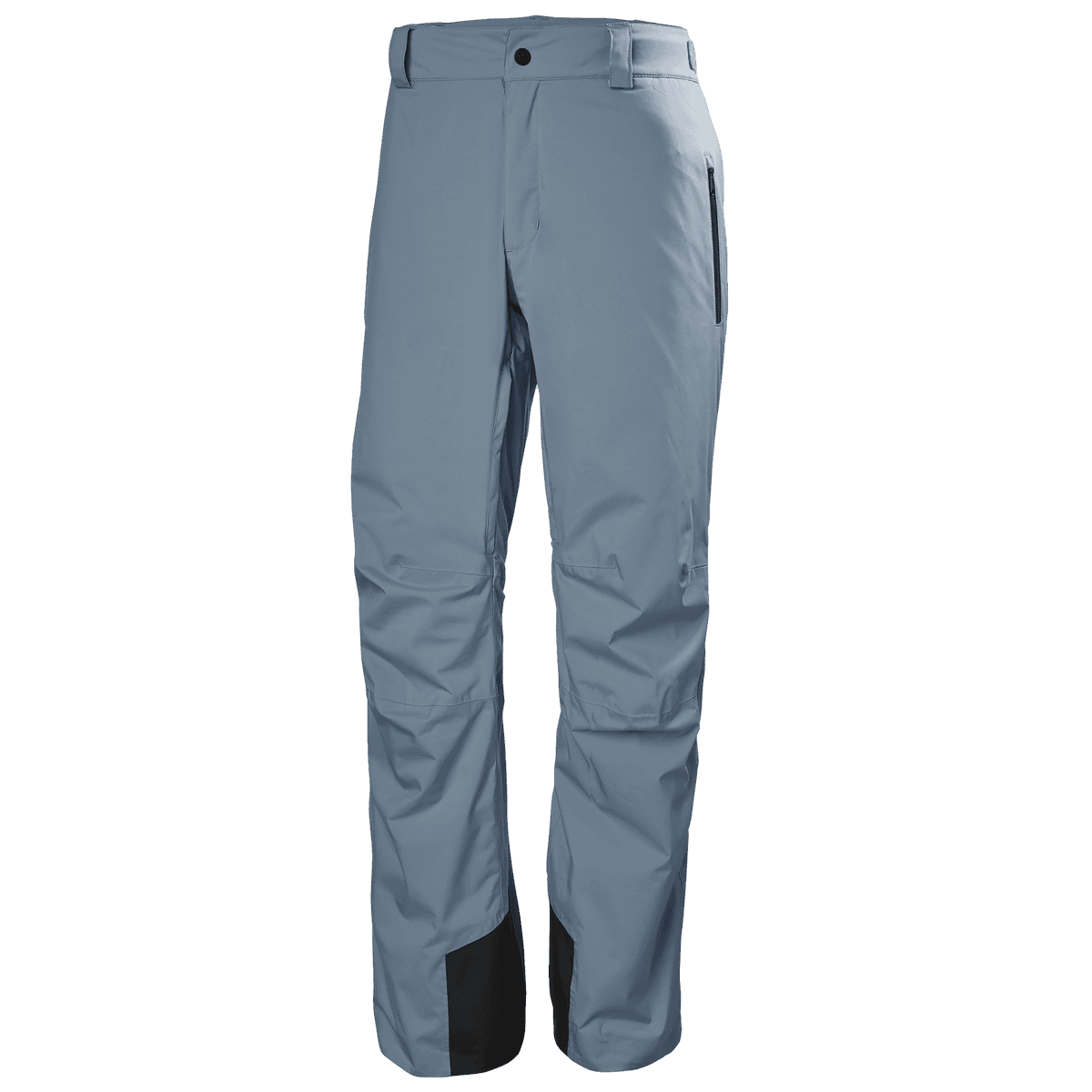Alpine Pant Legendary Insulated 25/26, ski- og snowboardbukser, herre