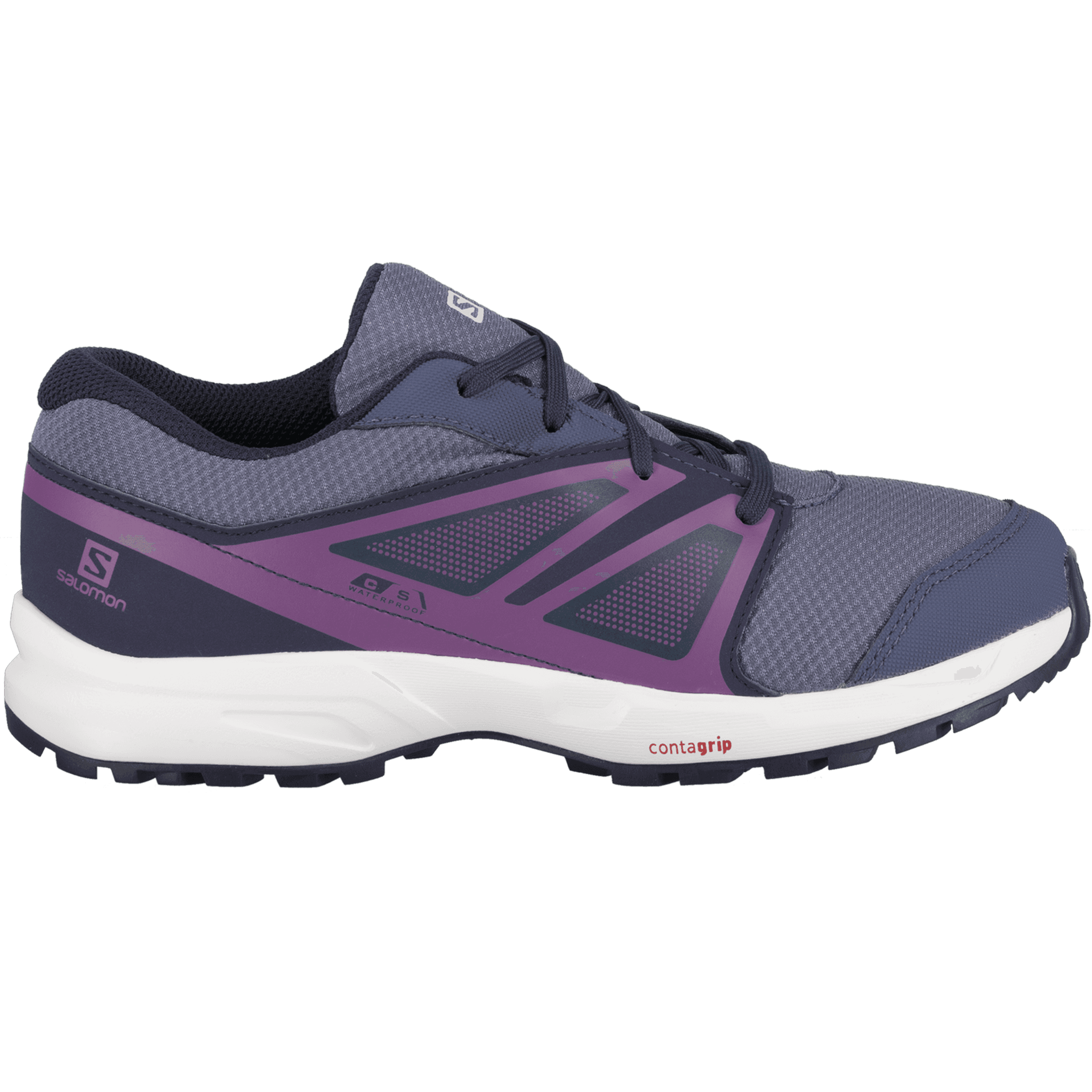 Sense CSWP, løpesko