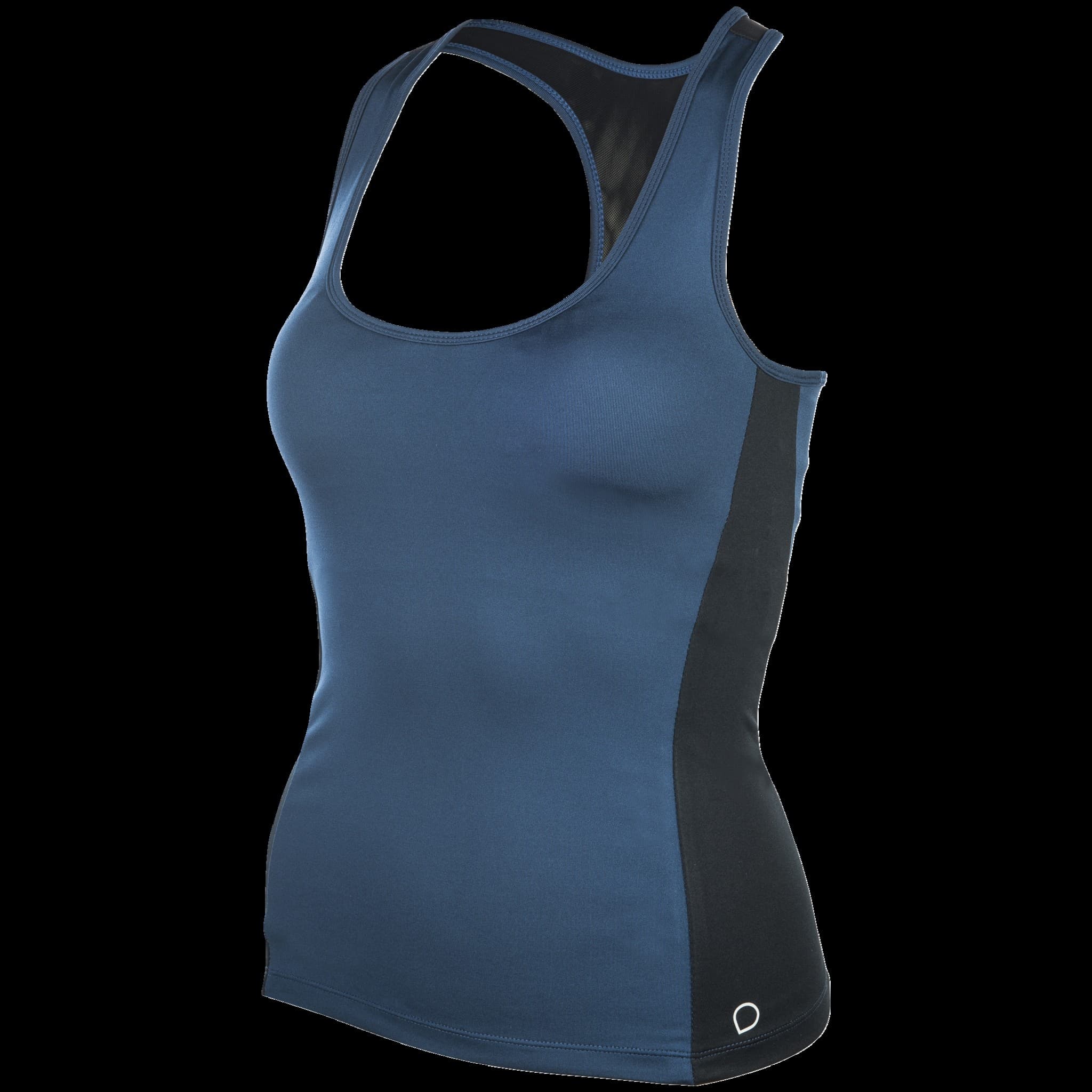 Brooke, treningssinglet dame