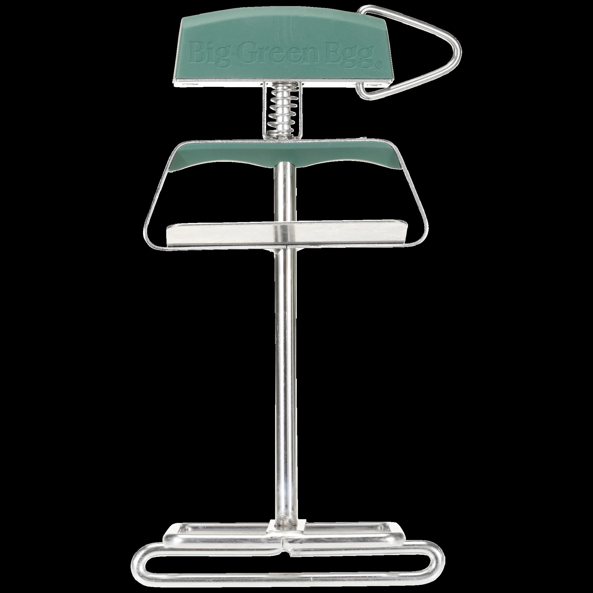 Cast Iron Grid Lifter