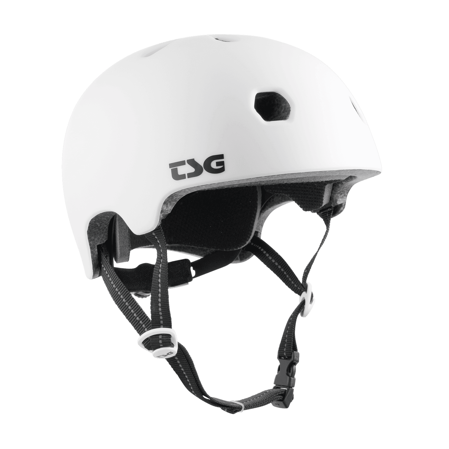 Meta BMX helmet 25, sykkelhjelm
