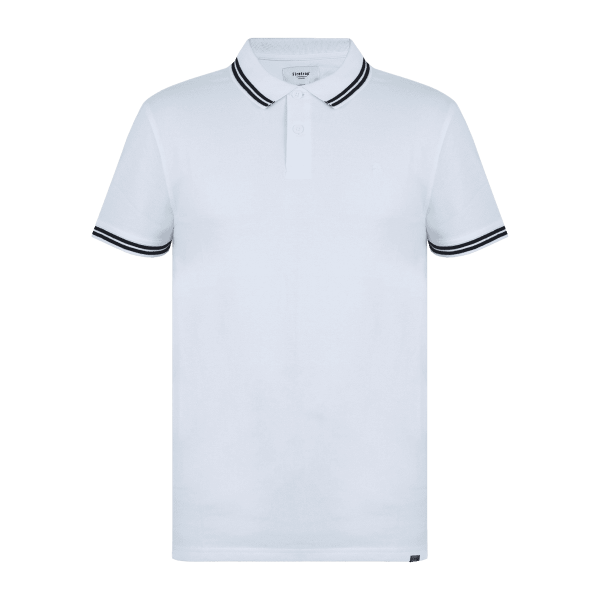 Lazer Polo, poloskjorte