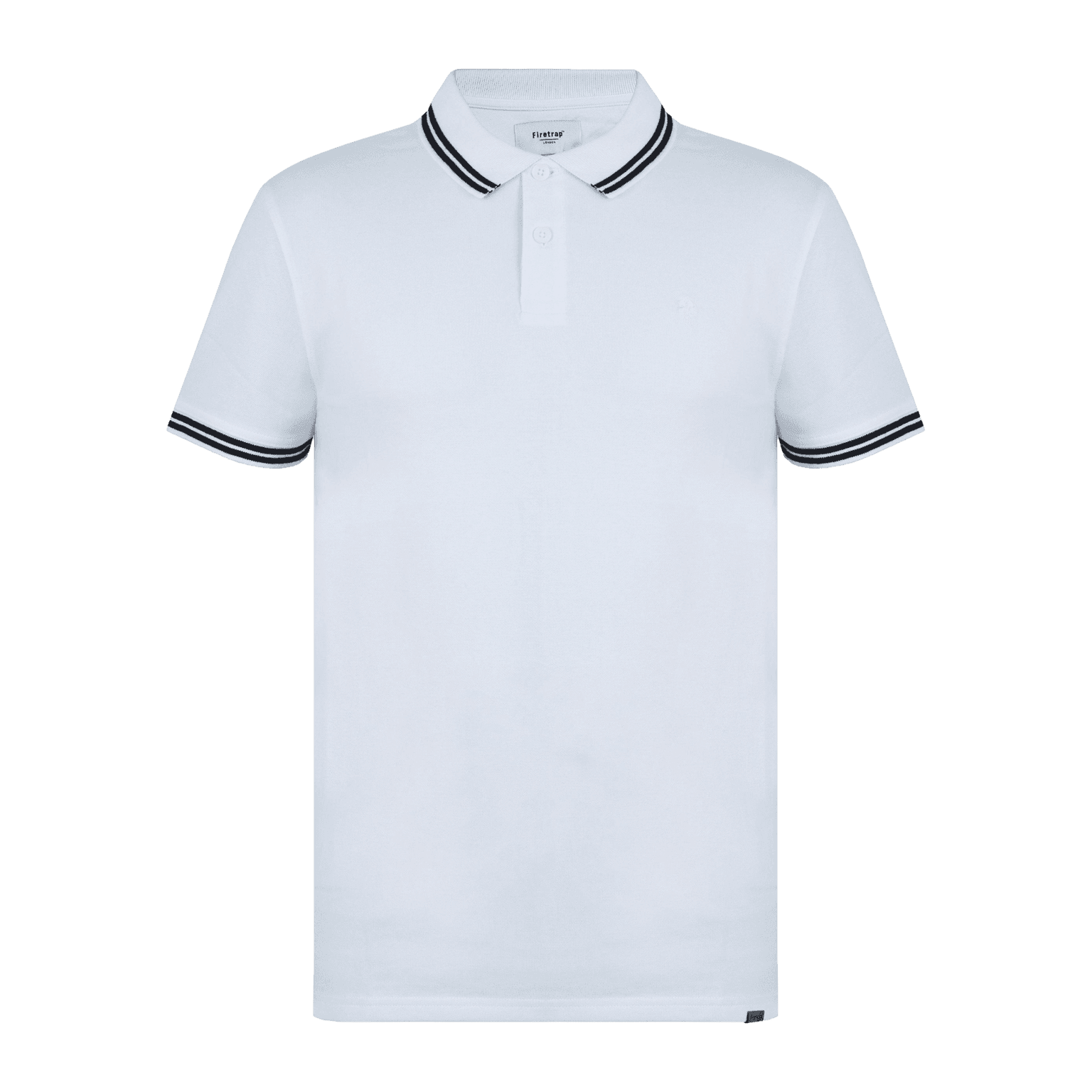 Lazer Polo, poloskjorte