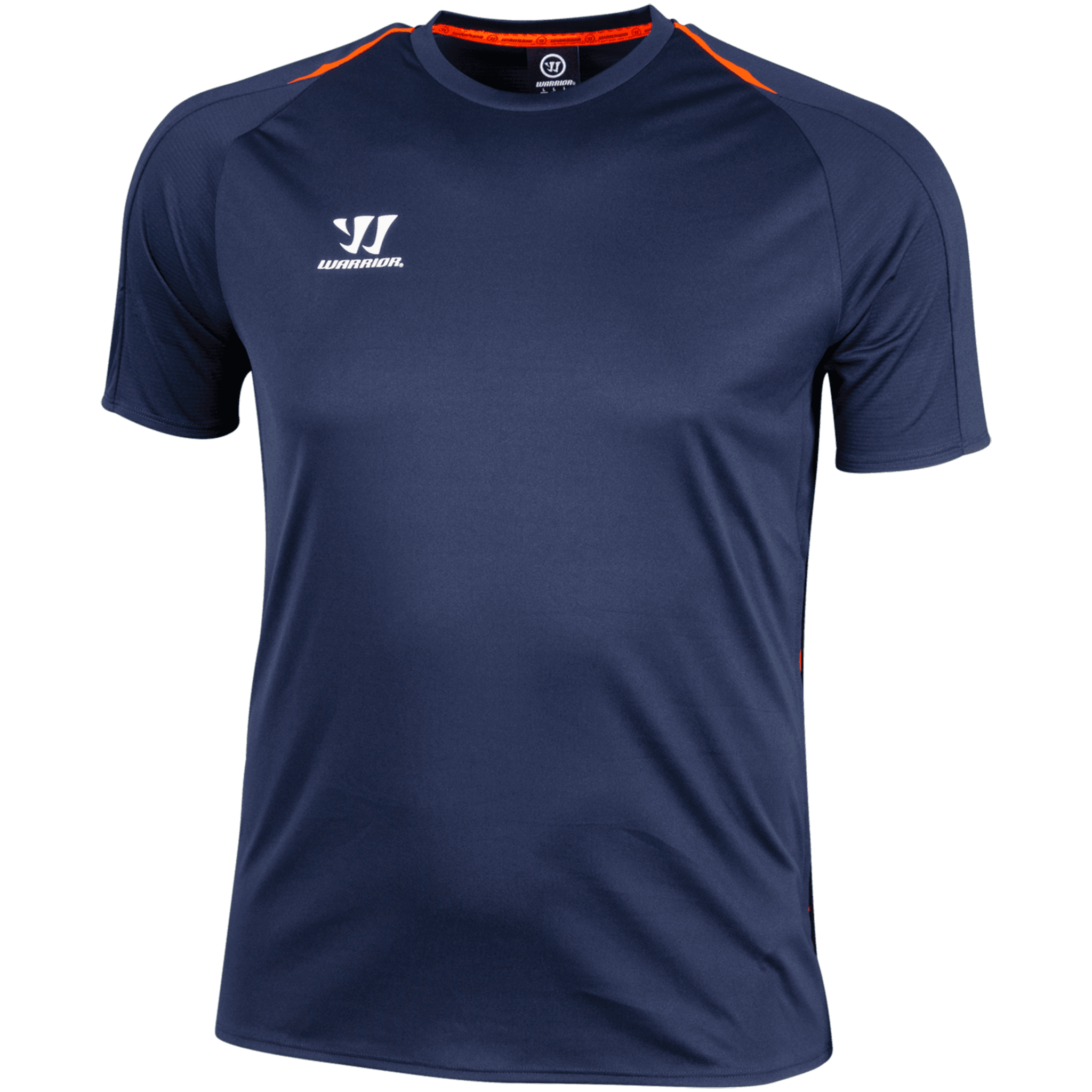 Covert Tech Tee -20, treningstrøye 22/23