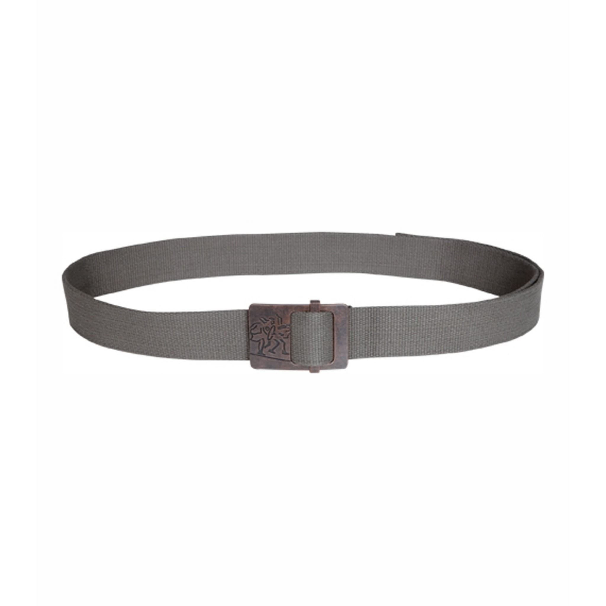 Birk Web Belt