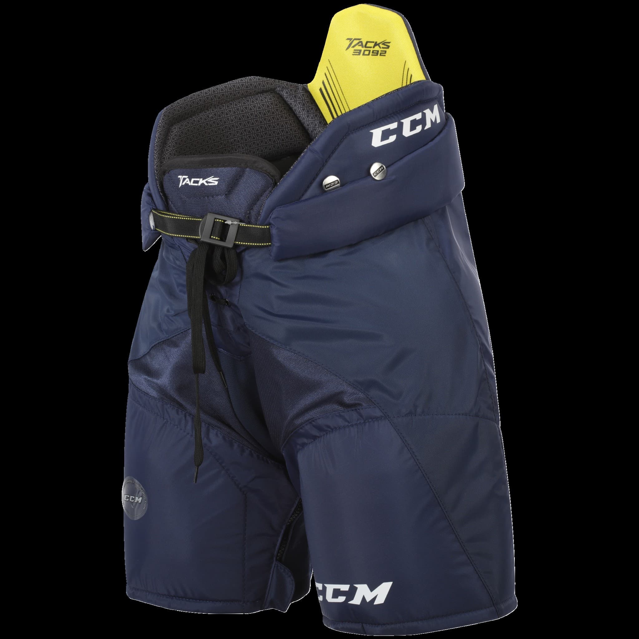 Tacks 3092, hockeybukse