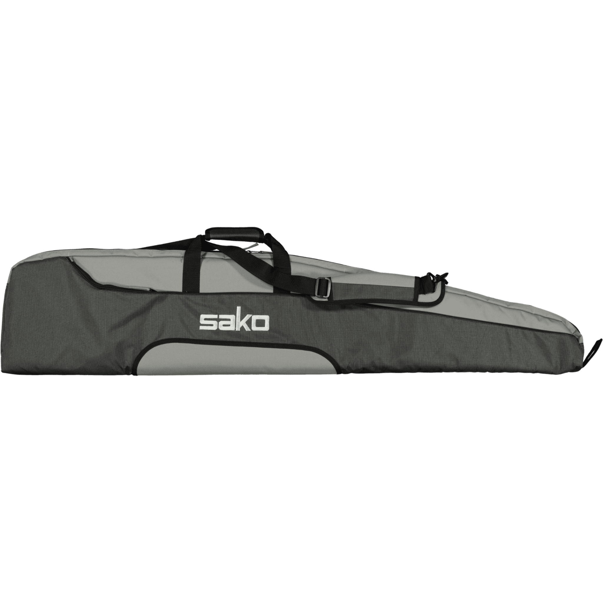 Sako Våpenfutteral