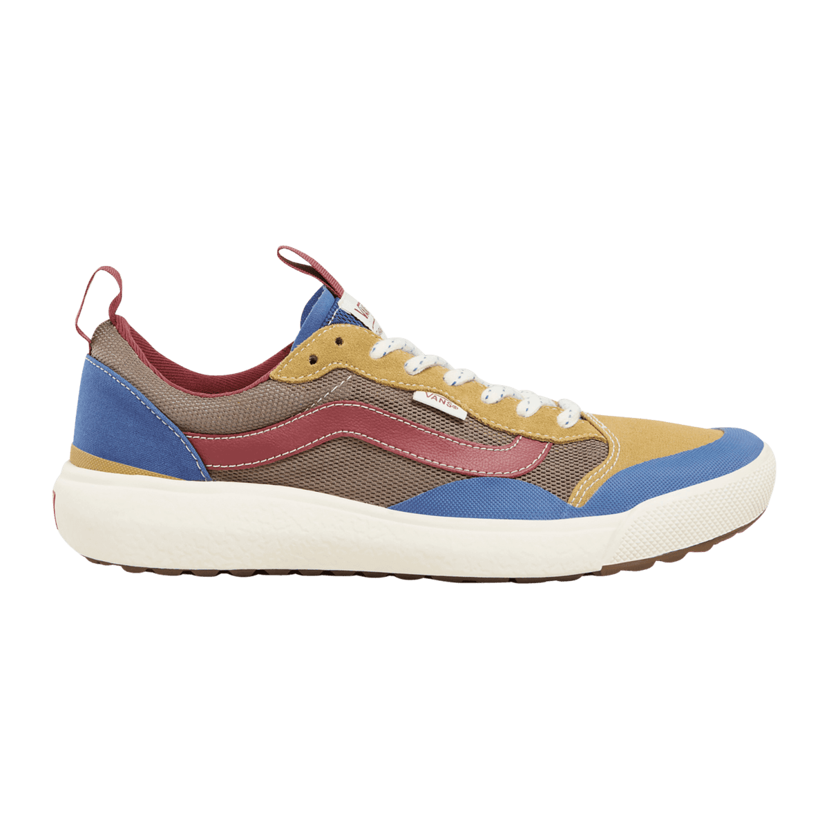 UltraRange EXO SE, fritidssko, herre