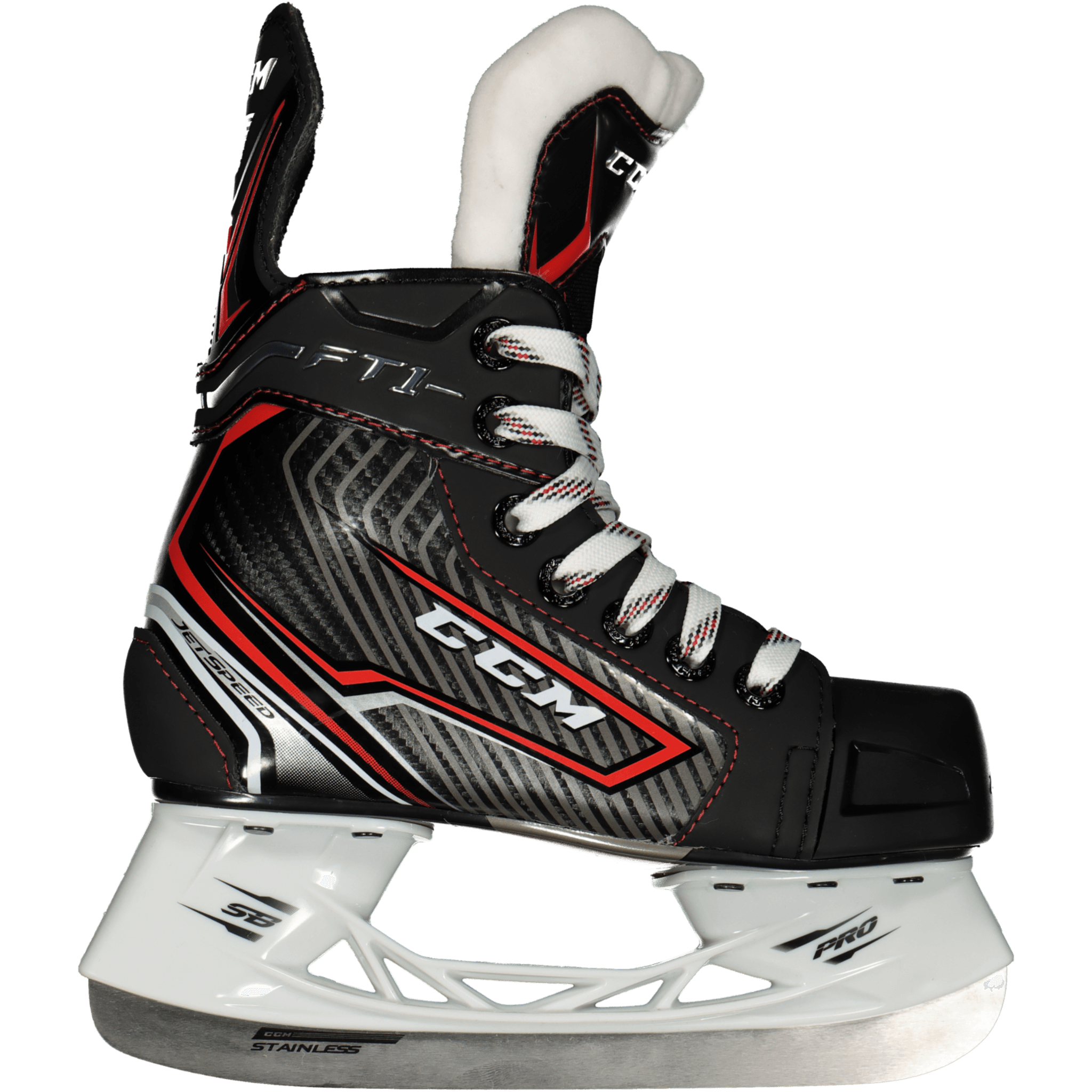 Jetspeed FT1G Skate