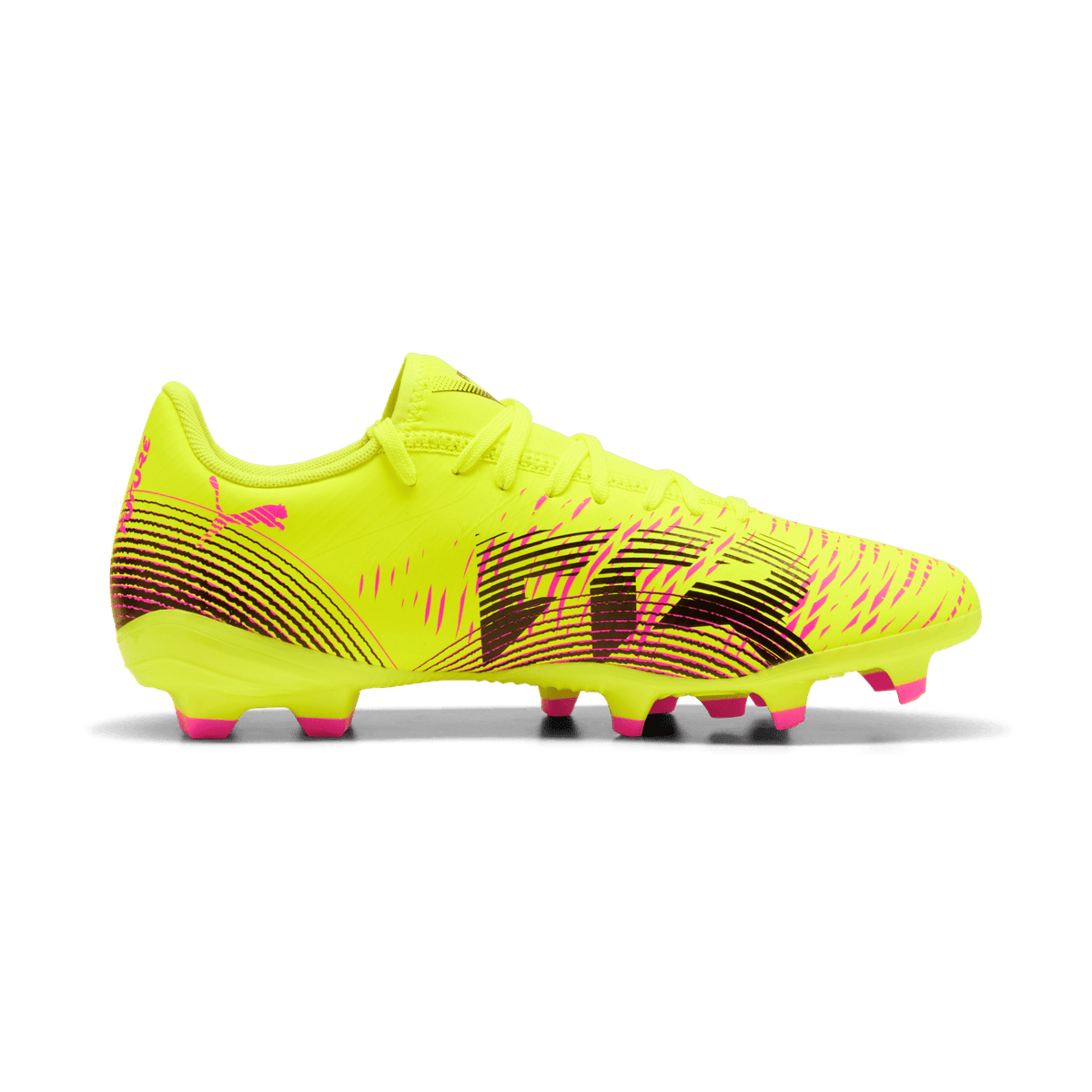 FUTURE 8 Play FG/AG, fotballsko gress og kunstgress, dame