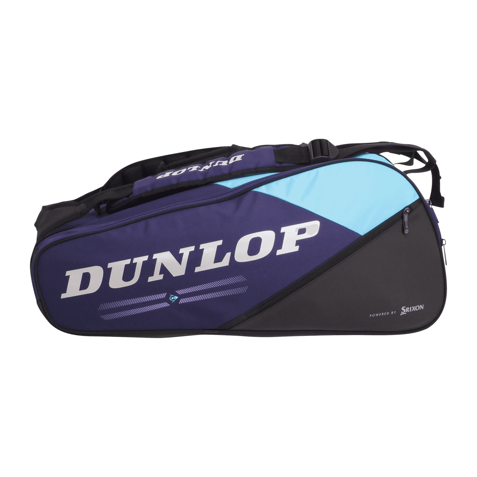 Fx-Performance 12 Racket Bag