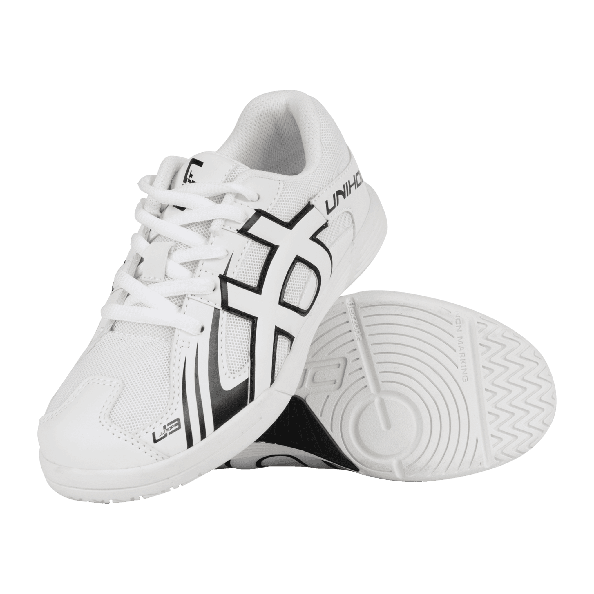 Shoe U3 21/22, innebandysko