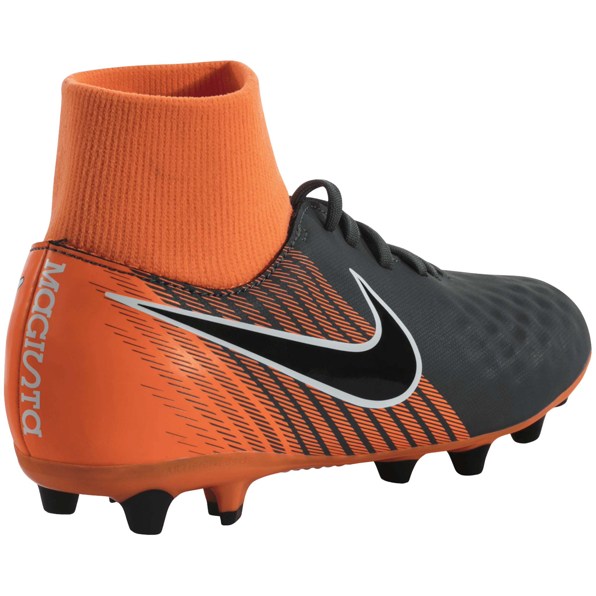 Magista Onda II DF AG-Pro Q1 18, fotballsko