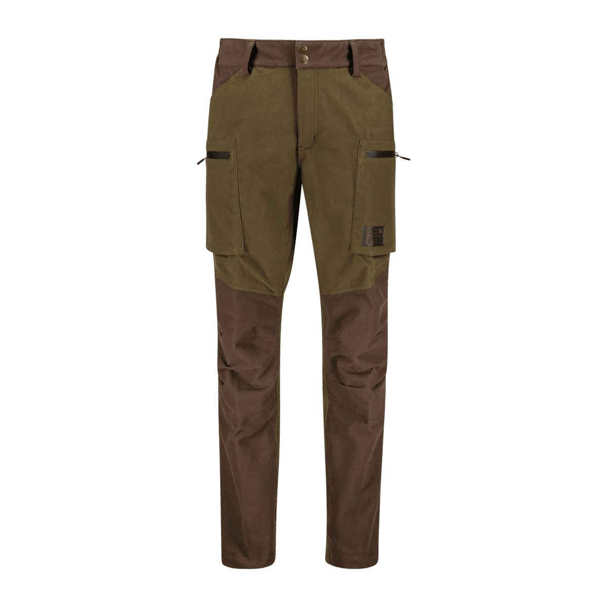 Chaser Trousers, jaktbukse