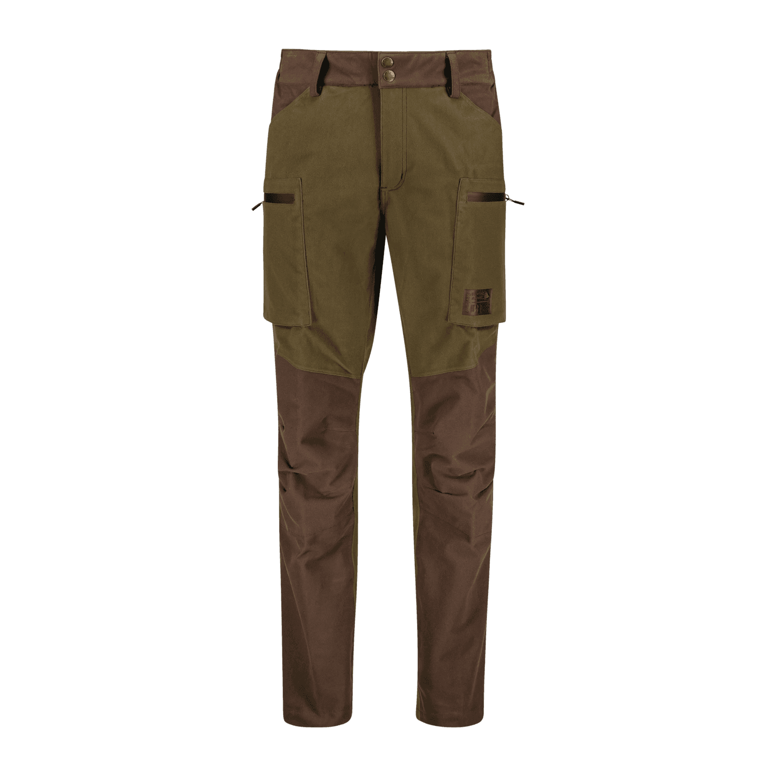 Chaser Trousers, jaktbukse