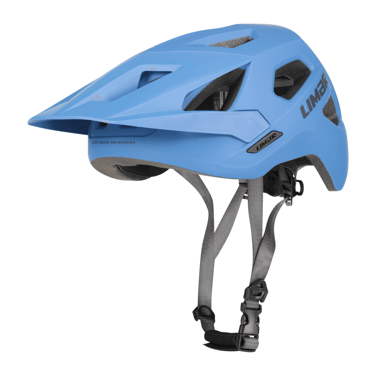Selva MTB helmet 26