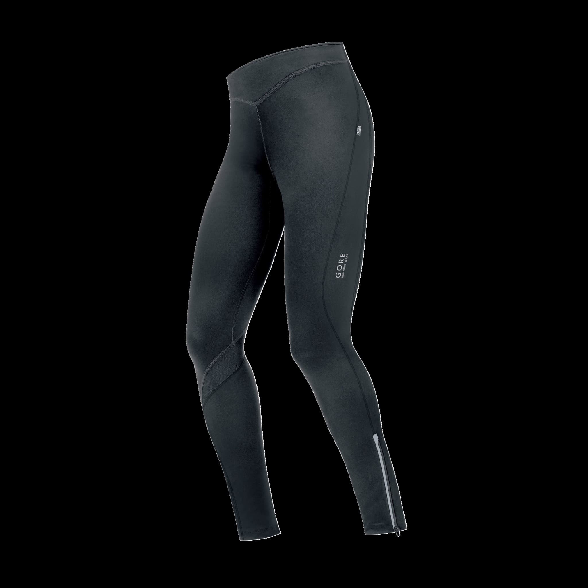 Essential 2.0 Lady Tight W