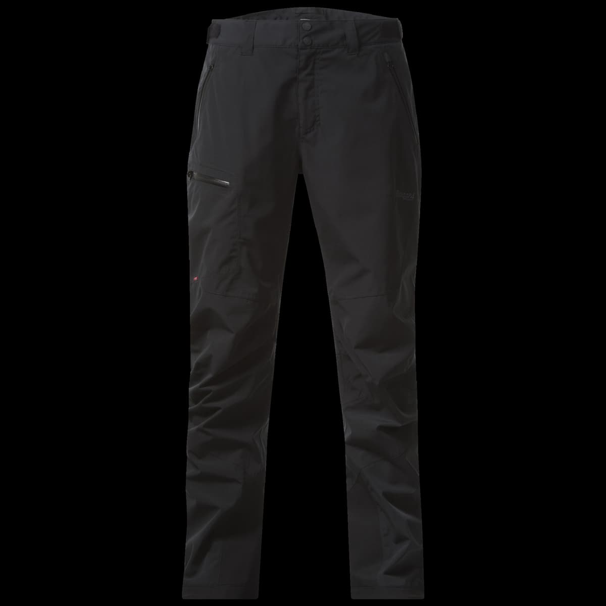 Breheimen Neo Pant, skallbukse herre