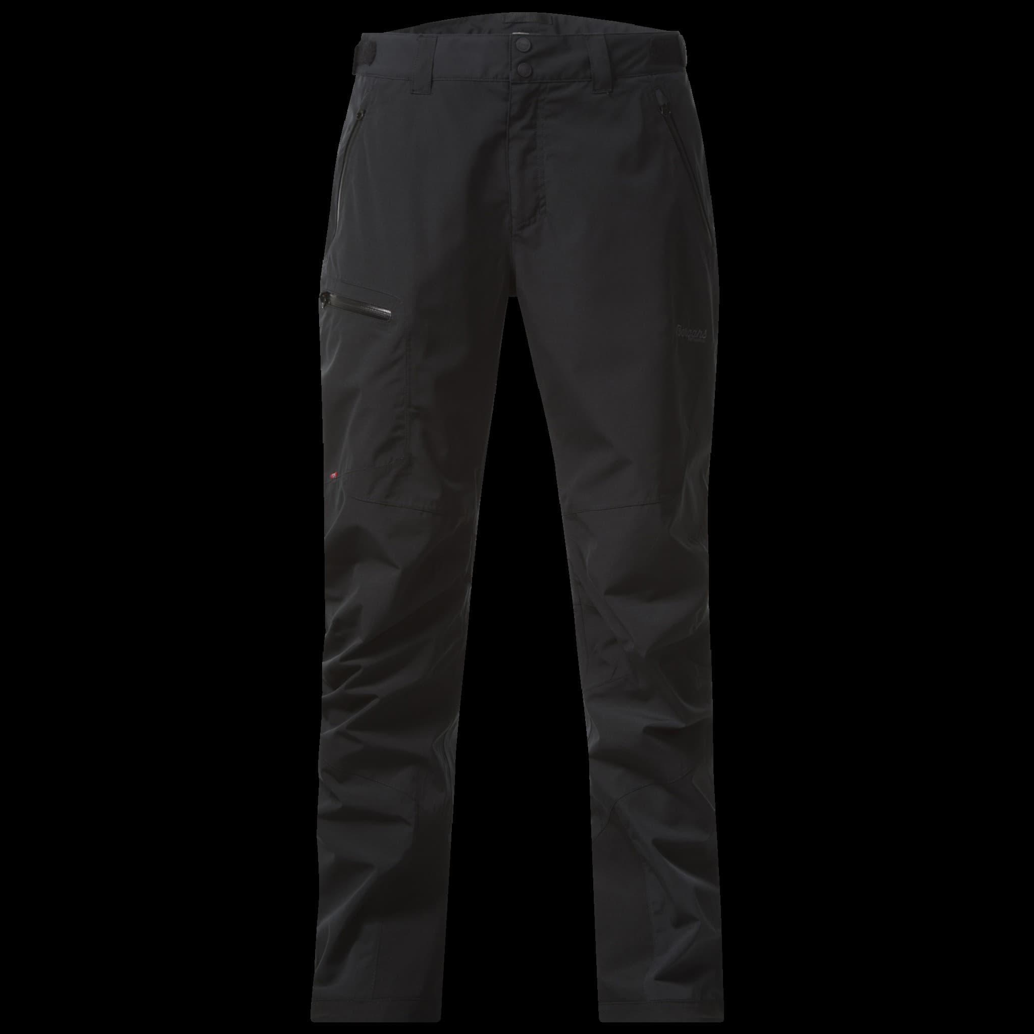 Breheimen Neo Pant, skallbukse herre