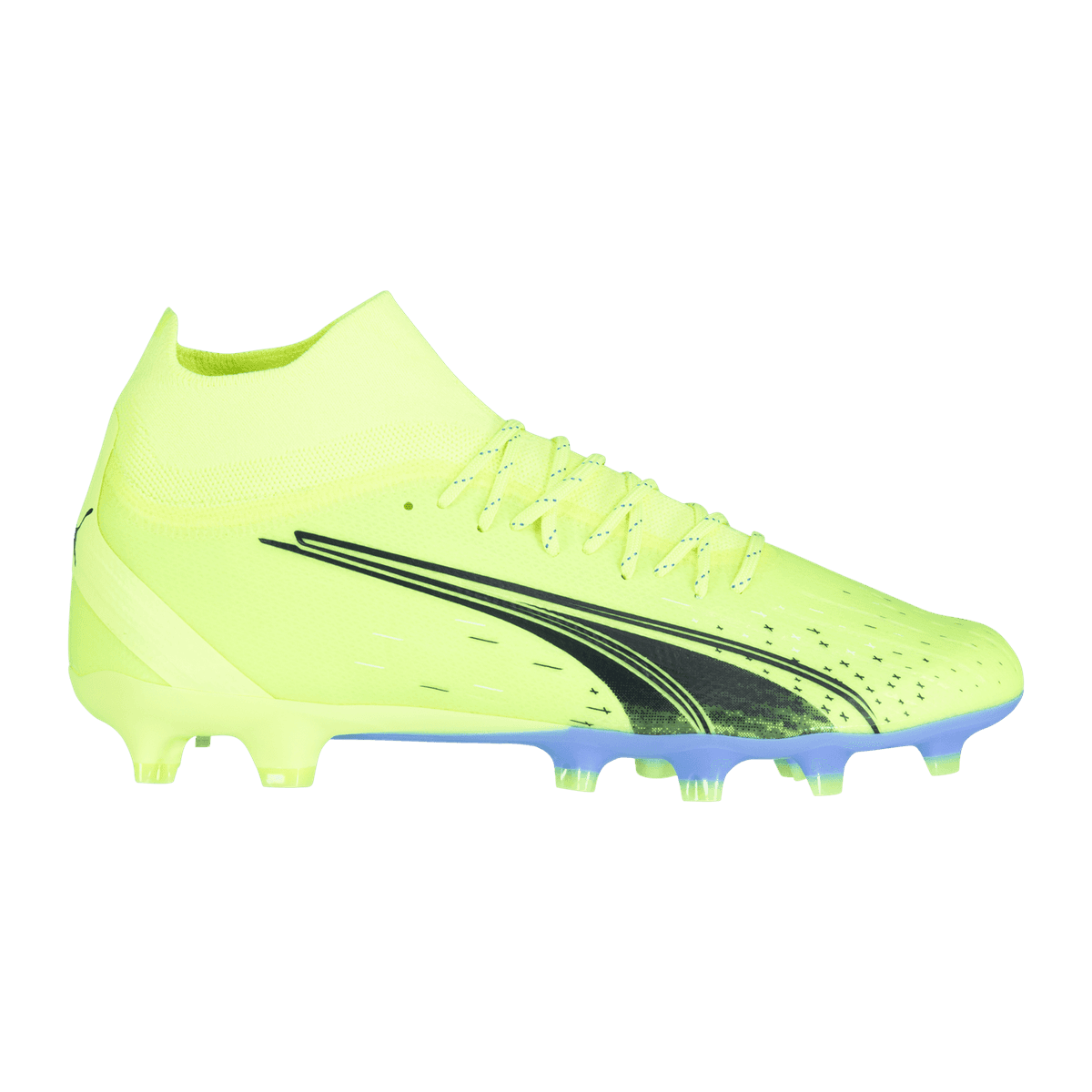 ULTRA PRO FG/AG / Q3 22, fotballsko herre