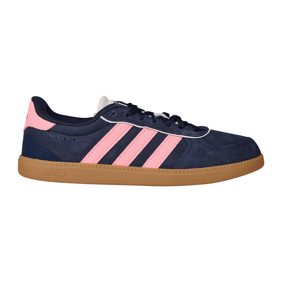 Breaknet Sleek, sneaker, dame