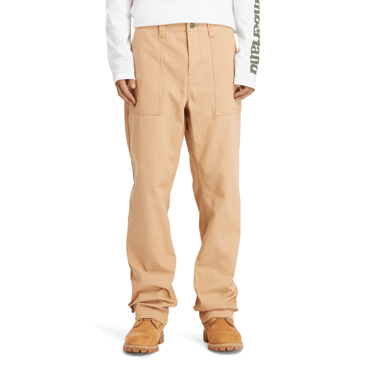 Fatigue Pant, bukse, herre