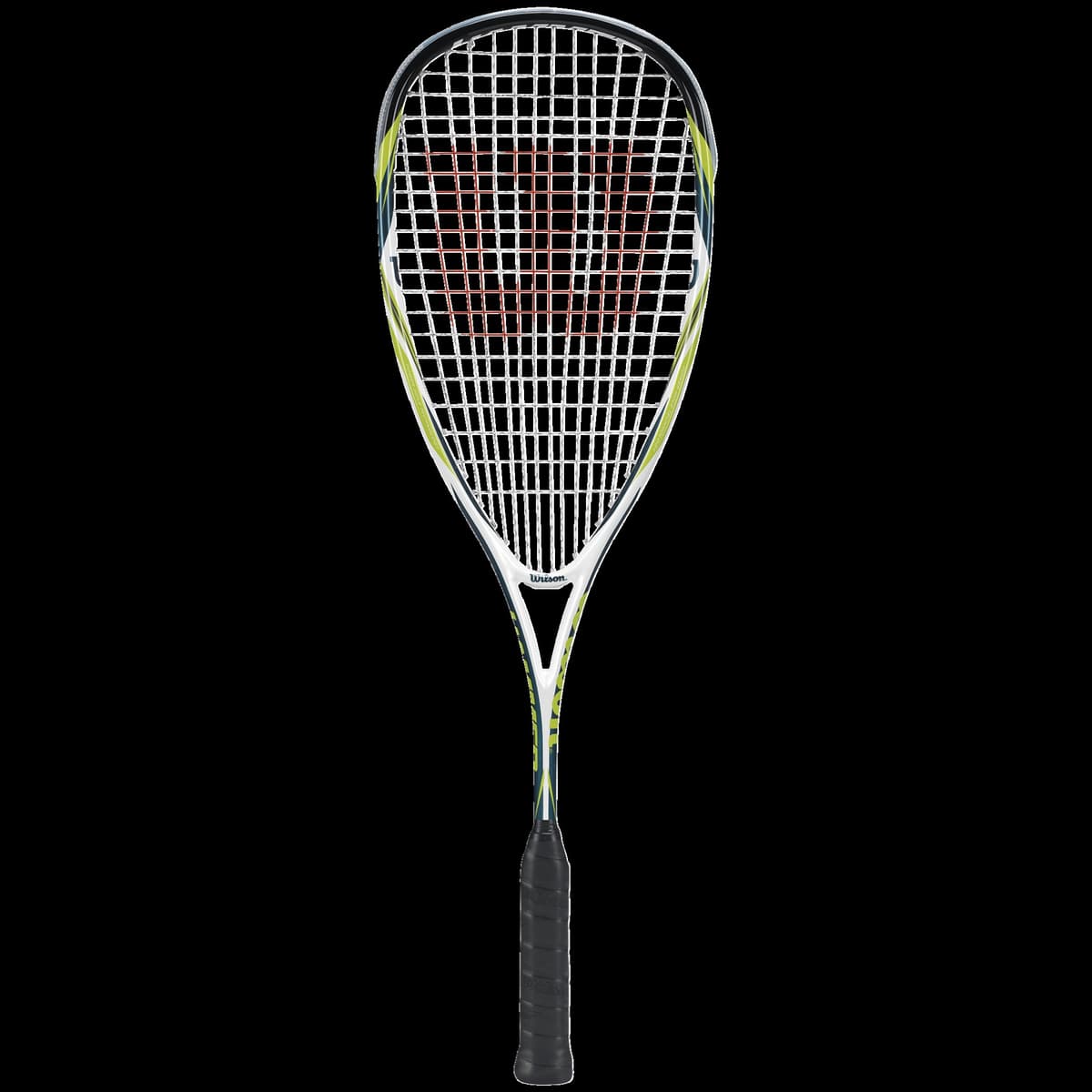Hammer Tech Lite, squashracket