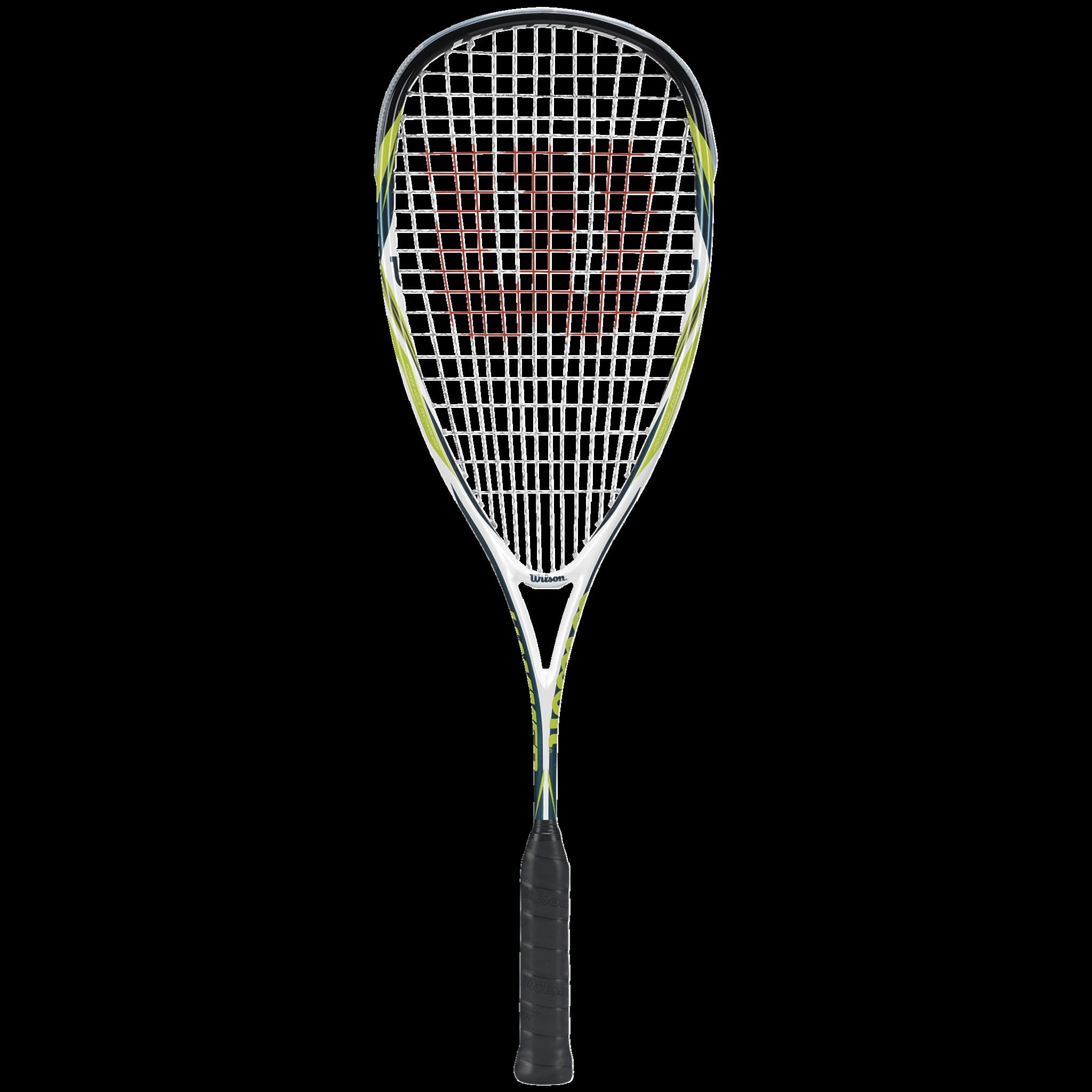 Hammer Tech Lite, squashracket