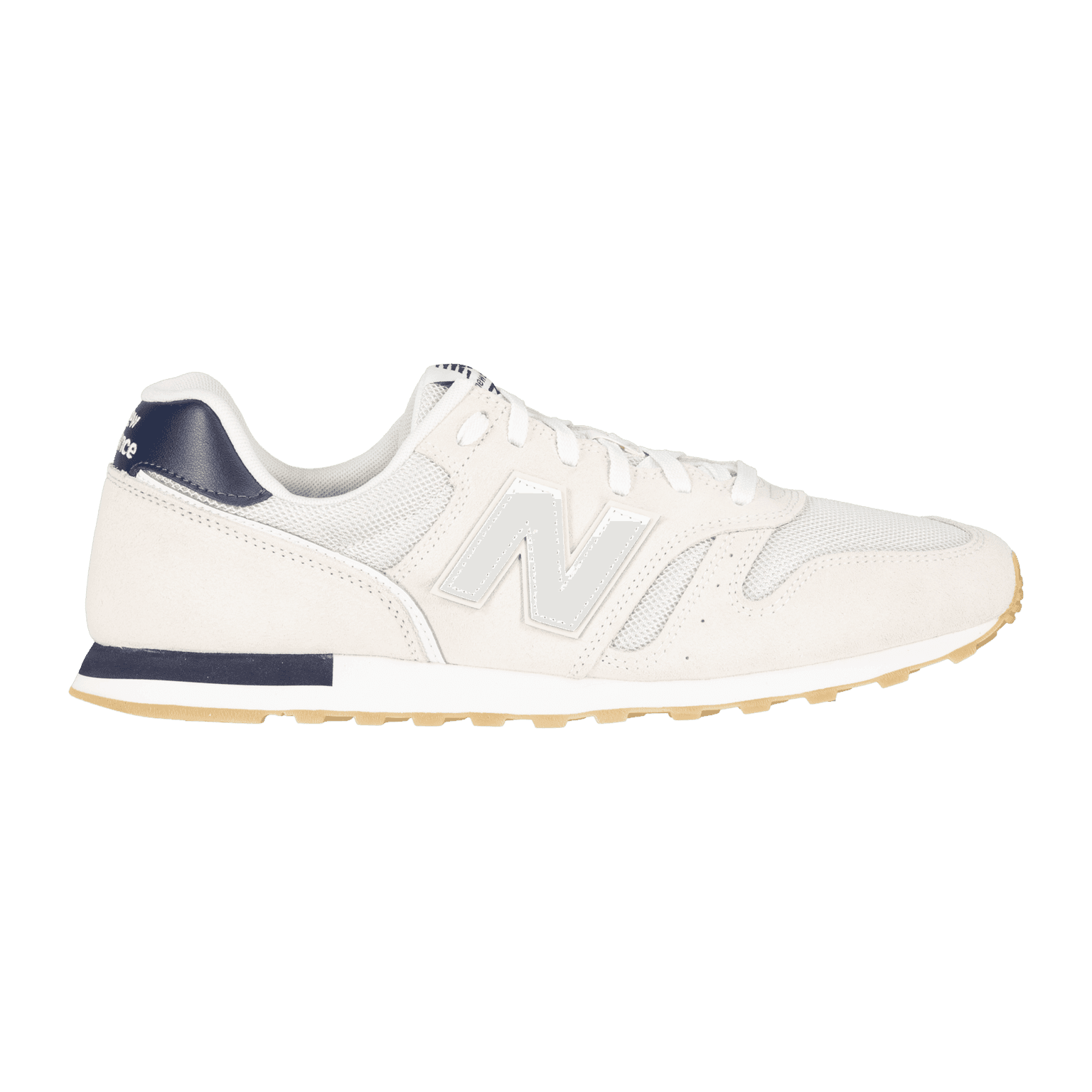 373 v2, fritidssko, herre