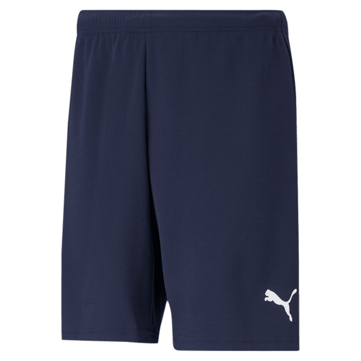 teamRISE Short, shorts, herre