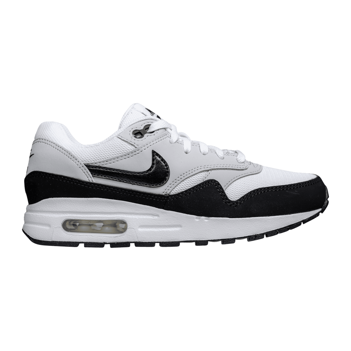 Air Max 1, sko, junior