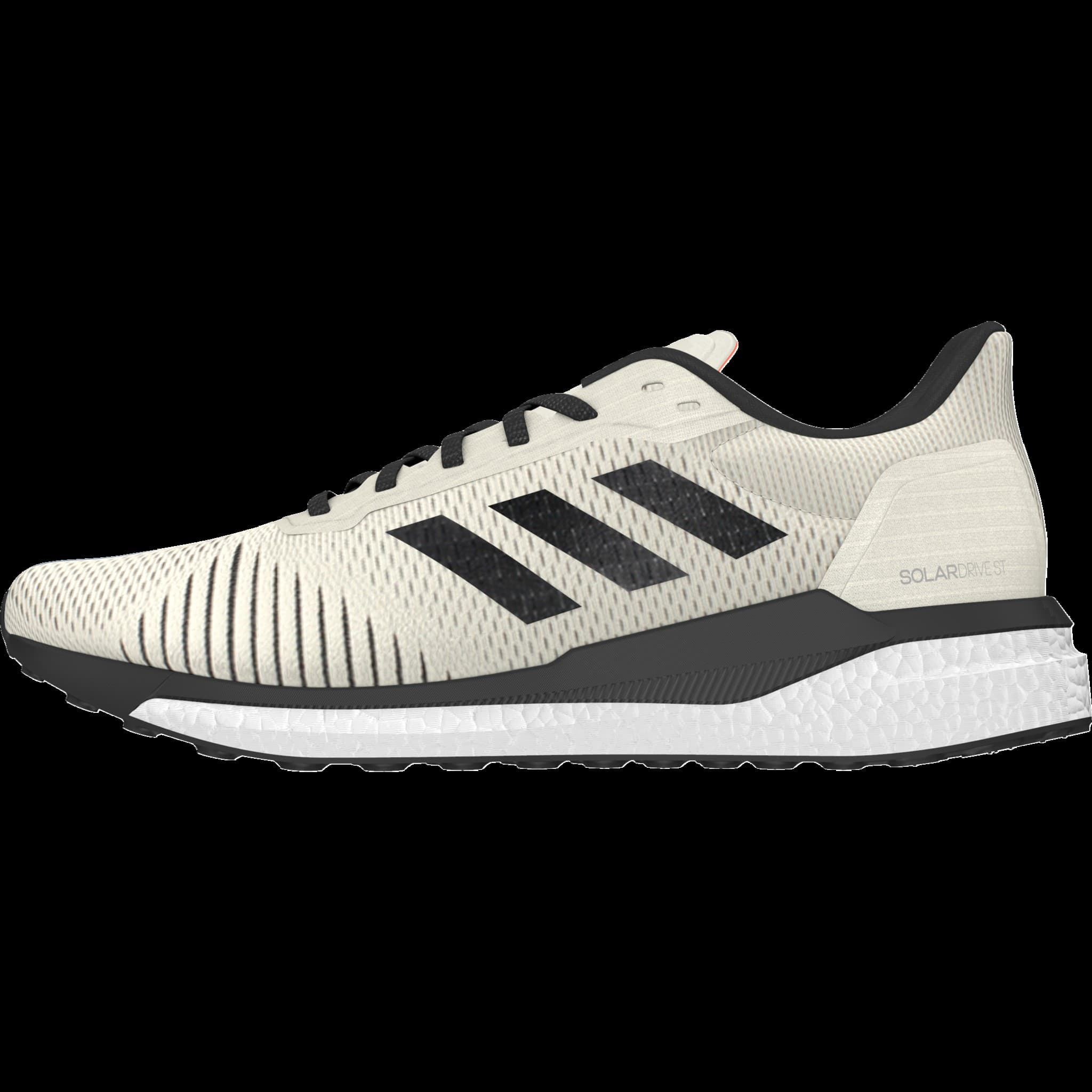 Solar Drive St, løpesko herre