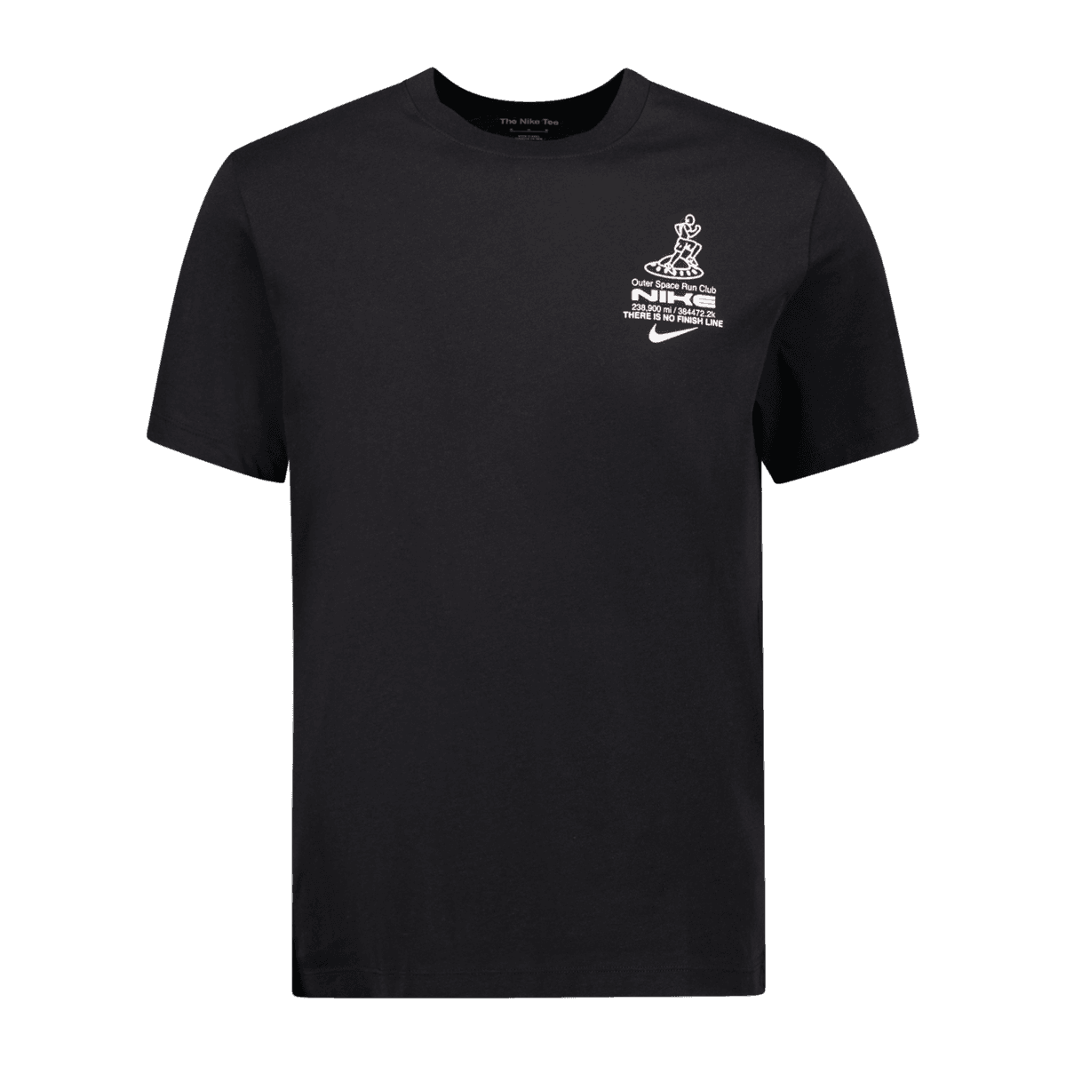 Nike I Believe IYKYK T-Shirt, t-skjorte, herre