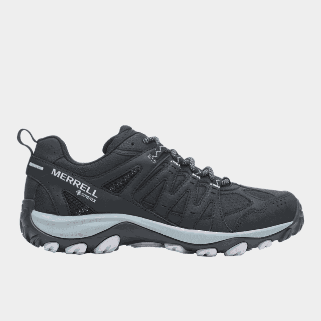 Accentor 3 Sport Gtx, tursko, dame