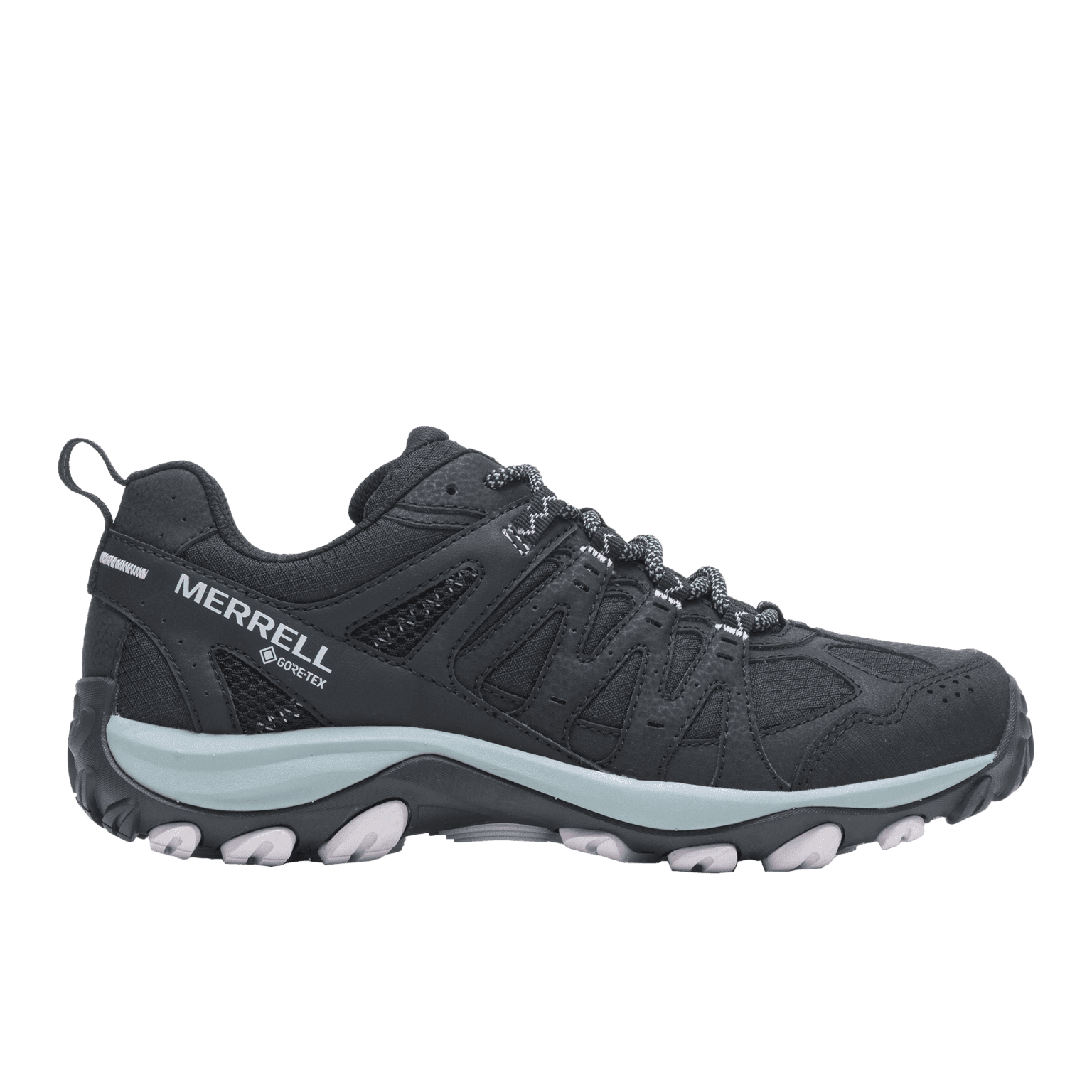 Accentor 3 Sport Gtx, tursko, dame