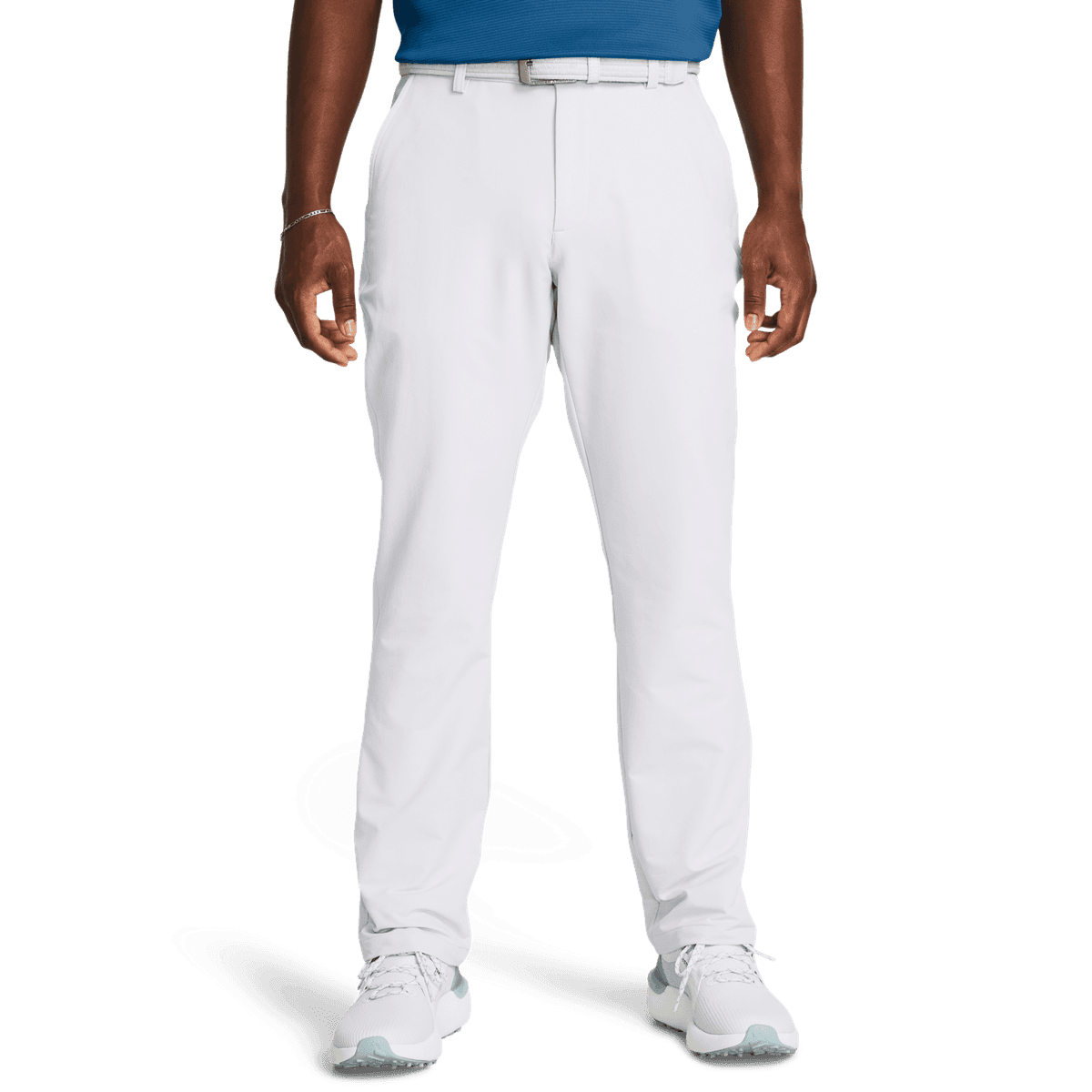 Tech Pant, golfbukse, herre