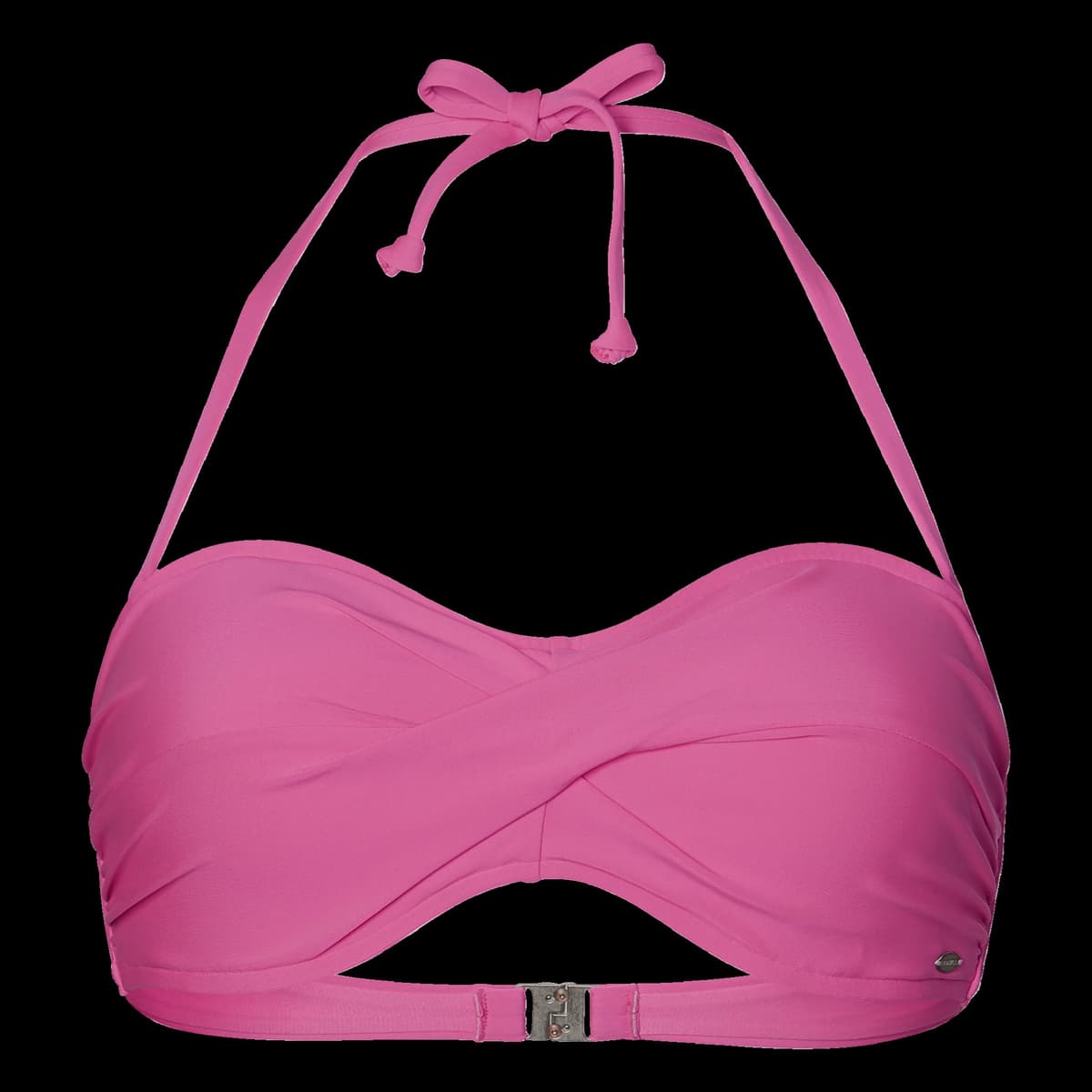 Mold Wireless Bandeau Top W