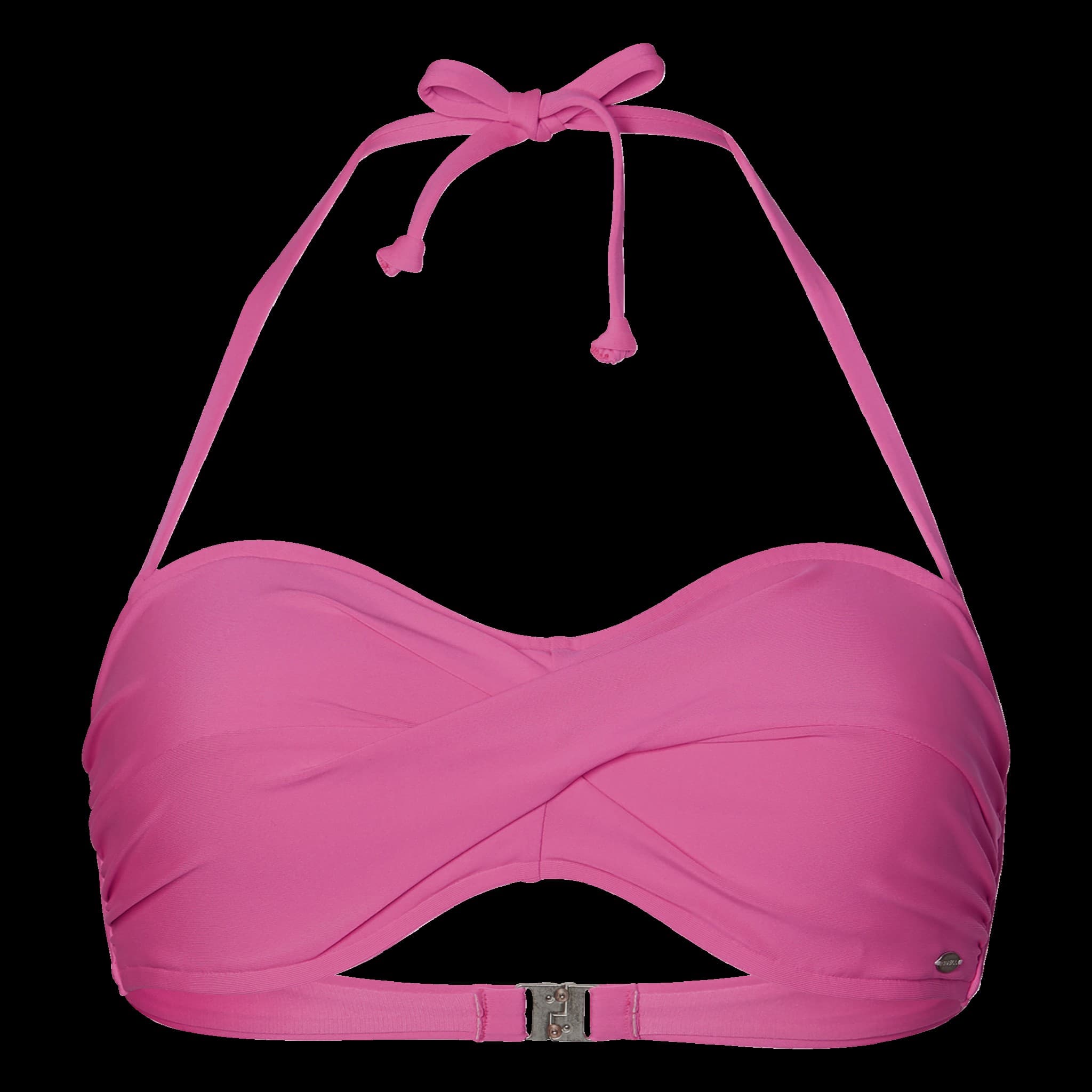 Mold Wireless Bandeau Top W