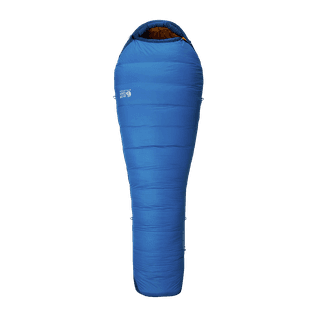 Bishop Pass™ -9C Long, sovepose