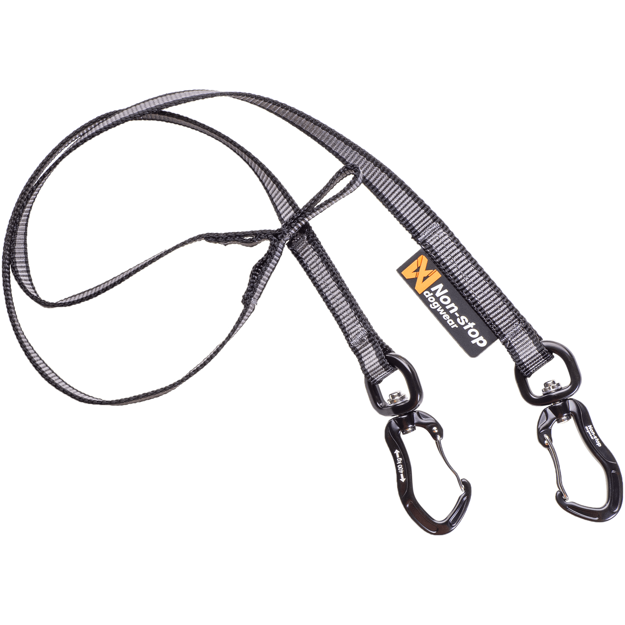 Touring Double 48cm/13mm