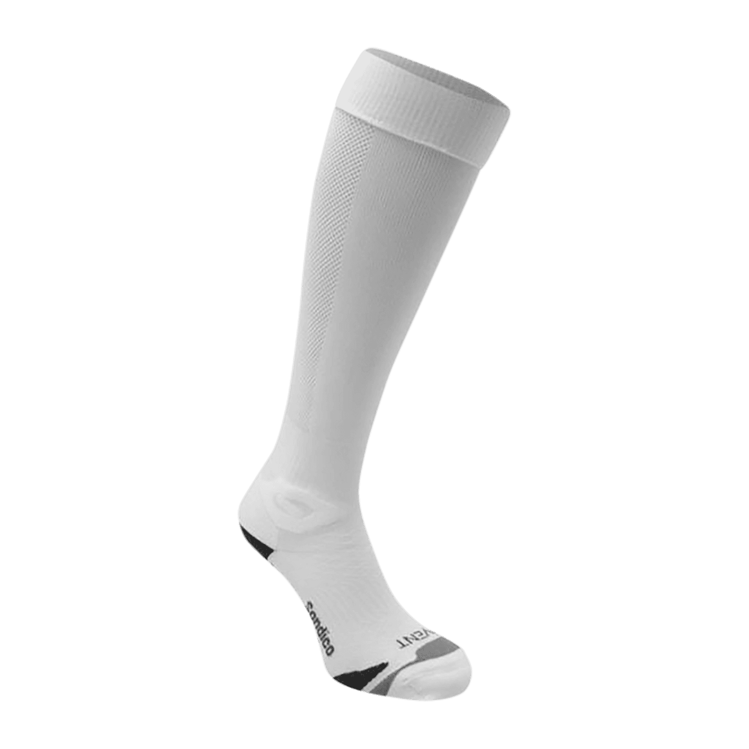 Elite Football Socks 1Pk, fotballstrømper