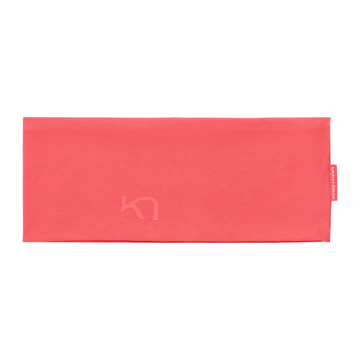 Traa Headband, pannebånd, dame
