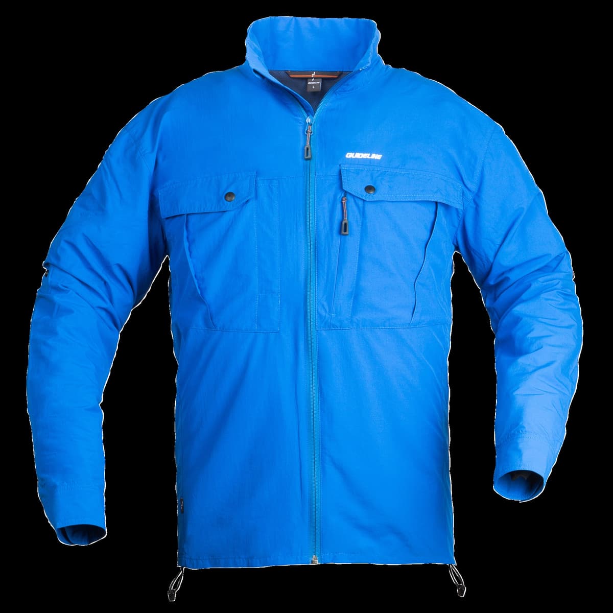 Alta Windshirt