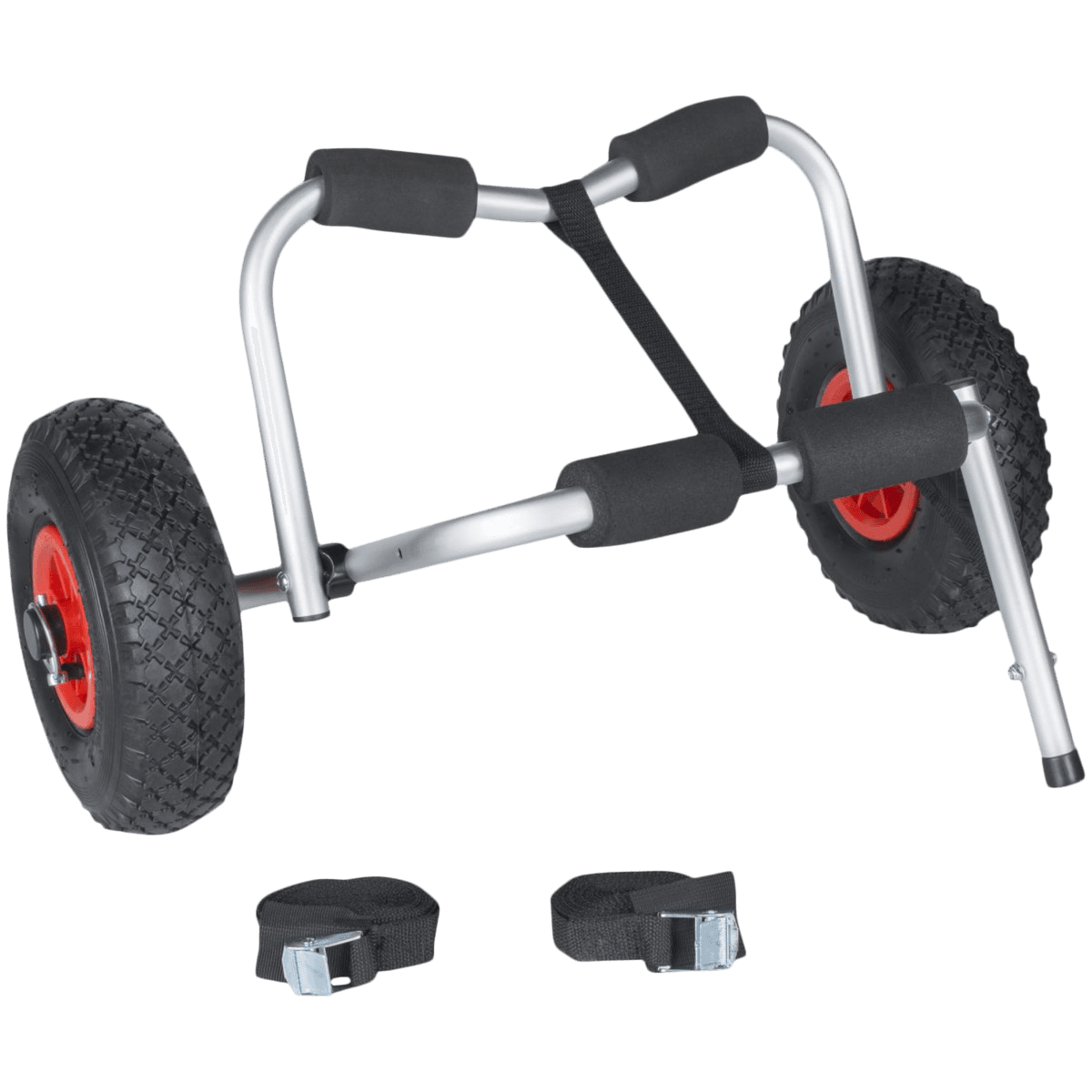 Kajakk Trolley
