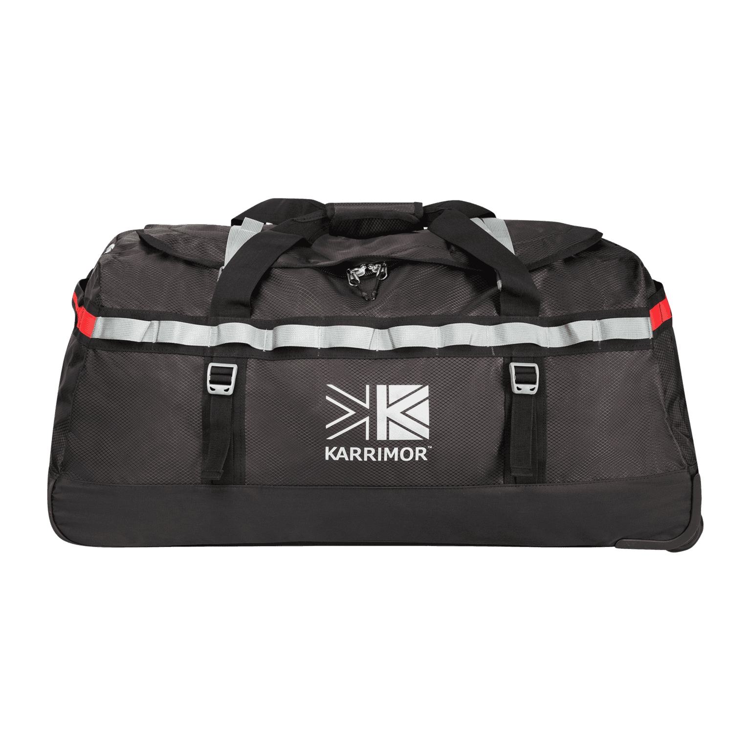 Altitude 100L, , trillebag